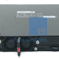 N3024P D