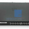 N3024 - DELL N3024 24-Port 1GB RJ45 Switch | OS6 1 N3024 A