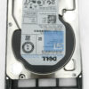 N36YX A