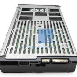 N36YX B