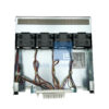 N3K C3048 FAN A