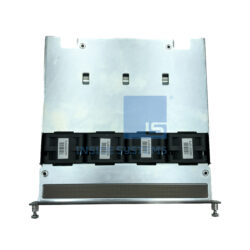 N3K C3048 FAN C