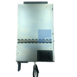 N3K C3048 FAN D