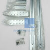 N3K C3064 ACC KIT C A