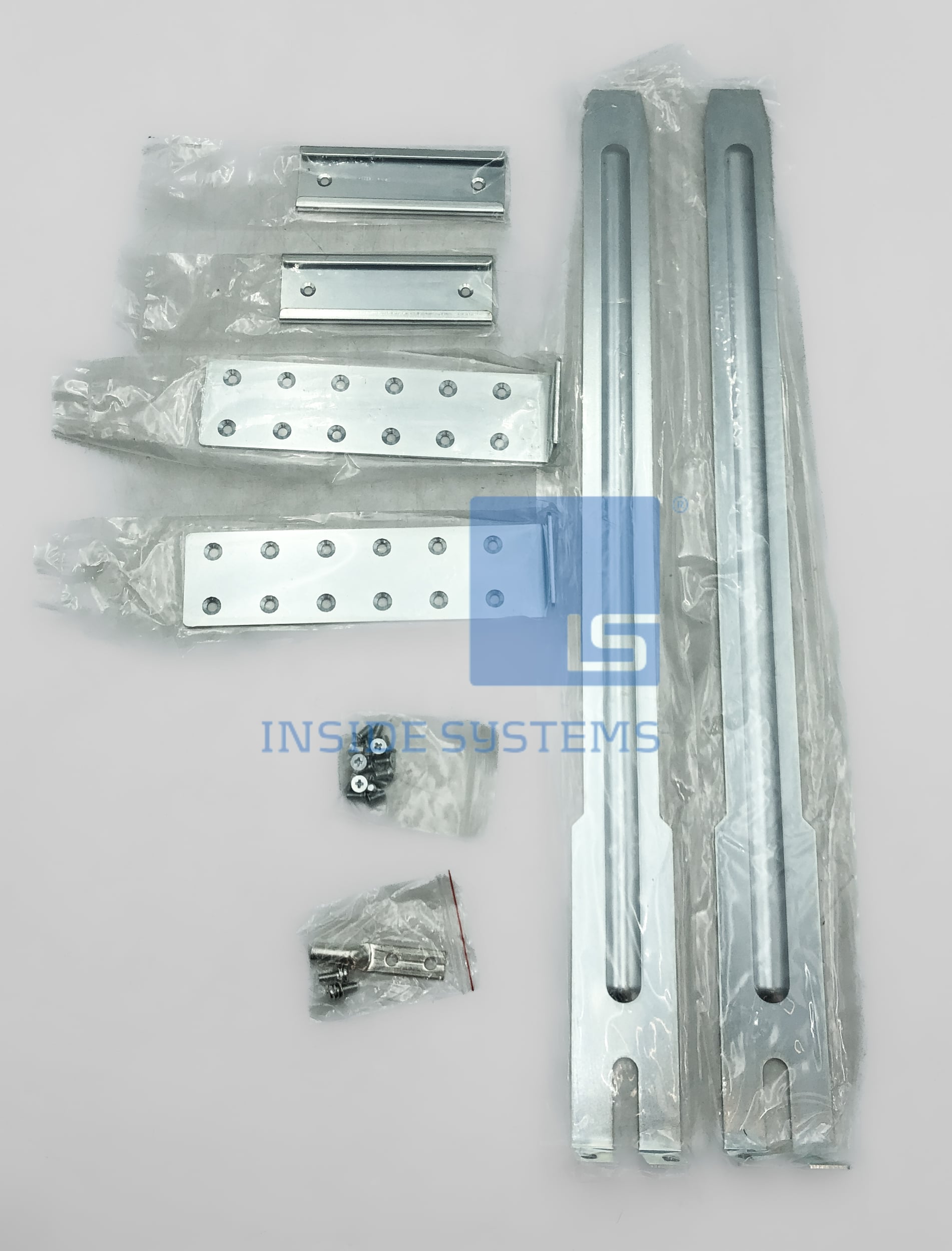 N3K C3064 ACC KIT C A