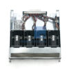 N3K C3064 FAN A