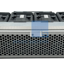 Alternative view of N3K-C3064-FAN - 3064 Fan Module - F2B Airf