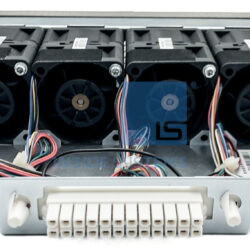 N3K C3064 FAN C
