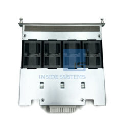 N3K C3064 FAN D