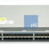 N3K C3064PQ 10GX A