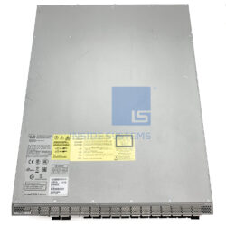 N3K-C3164Q-40GE - 3164Q 64x40GE QSFP+ 5 N3K C3164Q 40GE B