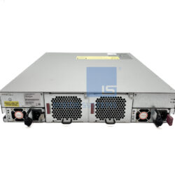 N3K-C3164Q-40GE - 3164Q 64x40GE QSFP+ 7 N3K C3164Q 40GE D