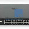 N4032 A