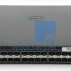 N4064F A