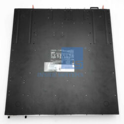 N4064F C