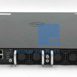 N4064F D