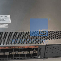 N5K C5548UP FA B