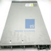 N5K C5548UP A