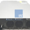 N5K C5596UP A