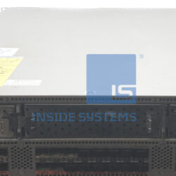 N5K C5596UP B