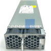 N5K PAC 750W A