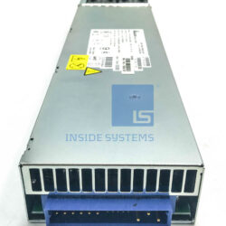 N5K PAC 750W C