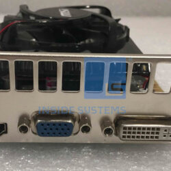N630GT MD2GD3 C