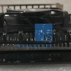 N630GT MD2GD3 D