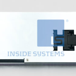 N77 AC 3KW G