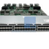 N77 F348XP 23 A