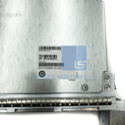Alternative view of N77-F348XP-23 - 7700 48x10GE SFP+ Module