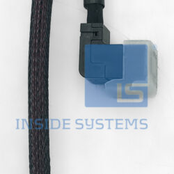 N7HT1 02 B