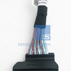 N7HT1 02 D