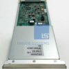 N7K C7009 FAB 2 A