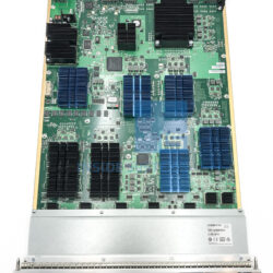 N7K F348XP 25 C
