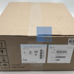 N7P36A 01 C