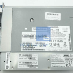 N7P36A C