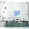 N7P37A A