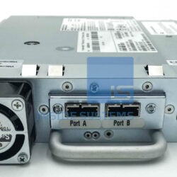 Alternative view of N7P37A - HP StoreEver MSL LTO7 SAS Upgrade Kit