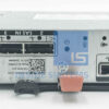 N98MP A