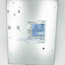 Alternative view of N98MP - DELL Controller 4-port SAS 6Gb/s