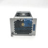 N9K C9300 FAN3 B A