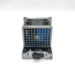 Alternative view of N9K-C9300-FAN3-B - 9300 Fan Module - Portside exhaust