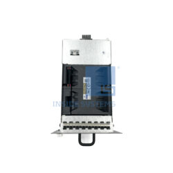 N9K C9300 FAN3 B C