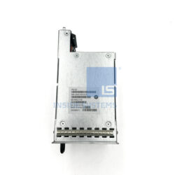 N9K C9300 FAN3 B D