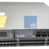 N9K C9396PX A