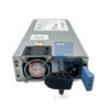 N9K PAC 1200W B A