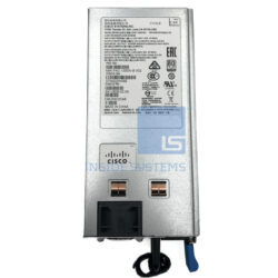 N9K PAC 1200W B C