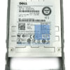 N9PTK A