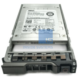 N9PTK B
